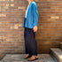 LE_NC1504PF | NOWPT